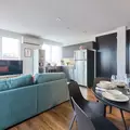 Coliving in Ridgewood - Queens, New York