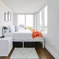 Coliving in Ridgewood - Queens, New York