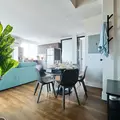 Coliving in Ridgewood - Queens, New York