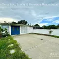 6 bedrooms apartment for rent in Town 'n' Country - West Tampa, Tampa