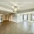 6 bedrooms apartment for rent in Town 'n' Country - West Tampa, Tampa