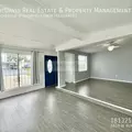 6 bedrooms apartment for rent in Town 'n' Country - West Tampa, Tampa