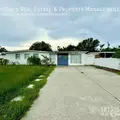 6 bedrooms apartment for rent in Town 'n' Country - West Tampa, Tampa
