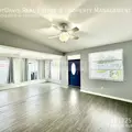 6 bedrooms apartment for rent in Town 'n' Country - West Tampa, Tampa