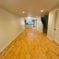 3 bedrooms apartment for rent in Lake City - North Seattle, Seattle
