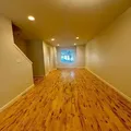 3 bedrooms apartment for rent in Lake City - North Seattle, Seattle