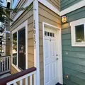 3 bedrooms apartment for rent in Lake City - North Seattle, Seattle