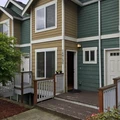 3 bedrooms apartment for rent in Lake City - North Seattle, Seattle