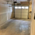 3 bedrooms apartment for rent in Lake City - North Seattle, Seattle