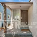 2 bedrooms apartment for rent in East Sacramento - East SAC, Sacramento