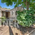 2 bedrooms apartment for rent in East Sacramento - East SAC, Sacramento