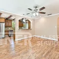 2 bedrooms apartment for rent in East Sacramento - East SAC, Sacramento