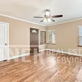 2 bedrooms apartment for rent in East Sacramento - East SAC, Sacramento