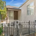 2 bedrooms apartment for rent in East Sacramento - East SAC, Sacramento
