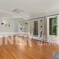 2 bedrooms apartment for rent in East Sacramento - East SAC, Sacramento