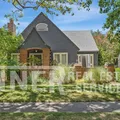 2 bedrooms apartment for rent in East Sacramento - East SAC, Sacramento