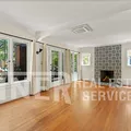 2 bedrooms apartment for rent in East Sacramento - East SAC, Sacramento