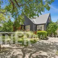 2 bedrooms apartment for rent in East Sacramento - East SAC, Sacramento