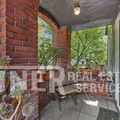 2 bedrooms apartment for rent in East Sacramento - East SAC, Sacramento