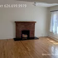 2 bedrooms apartment for rent in Northeast Los Angeles - Central Los Angeles, Los Angeles