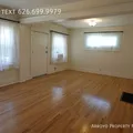 2 bedrooms apartment for rent in Northeast Los Angeles - Central Los Angeles, Los Angeles