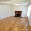 2 bedrooms apartment for rent in Northeast Los Angeles - Central Los Angeles, Los Angeles