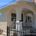 2 bedrooms apartment for rent in Northeast Los Angeles - Central Los Angeles, Los Angeles