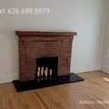 2 bedrooms apartment for rent in Northeast Los Angeles - Central Los Angeles, Los Angeles