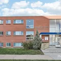 1 bedroom apartment for rent in West Colfax - West Denver, Denver