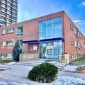 1 bedroom apartment for rent in West Colfax - West Denver, Denver