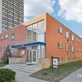 1 bedroom apartment for rent in West Colfax - West Denver, Denver