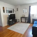 1 bedroom apartment for rent in West Mount Airy - Nw Philadelphia, Philadelphia