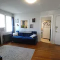 1 bedroom apartment for rent in West Mount Airy - Nw Philadelphia, Philadelphia