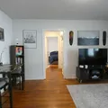 1 bedroom apartment for rent in West Mount Airy - Nw Philadelphia, Philadelphia