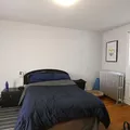 1 bedroom apartment for rent in West Mount Airy - Nw Philadelphia, Philadelphia