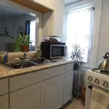 1 bedroom apartment for rent in West Mount Airy - Nw Philadelphia, Philadelphia