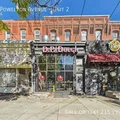4 bedrooms apartment for rent in Powelton - West Philadelphia, Philadelphia