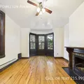 4 bedrooms apartment for rent in Powelton - West Philadelphia, Philadelphia