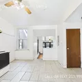 4 bedrooms apartment for rent in Powelton - West Philadelphia, Philadelphia