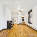 4 bedrooms apartment for rent in Powelton - West Philadelphia, Philadelphia