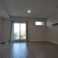 2 bedrooms apartment for rent in Haverford North - West Philadelphia, Philadelphia