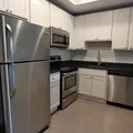 2 bedrooms apartment for rent in Haverford North - West Philadelphia, Philadelphia