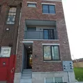 2 bedrooms apartment for rent in Haverford North - West Philadelphia, Philadelphia