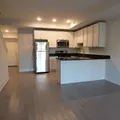 2 bedrooms apartment for rent in Haverford North - West Philadelphia, Philadelphia