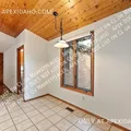 3 bedrooms apartment for rent in Central Boise - Boise, Boise
