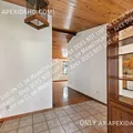 3 bedrooms apartment for rent in Central Boise - Boise, Boise