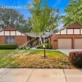 3 bedrooms apartment for rent in Central Boise - Boise, Boise