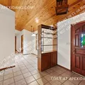 3 bedrooms apartment for rent in Central Boise - Boise, Boise