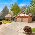3 bedrooms apartment for rent in Central Boise - Boise, Boise