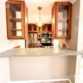 1 bedroom apartment for rent in Lower Greenville - Ne Dallas, Dallas
